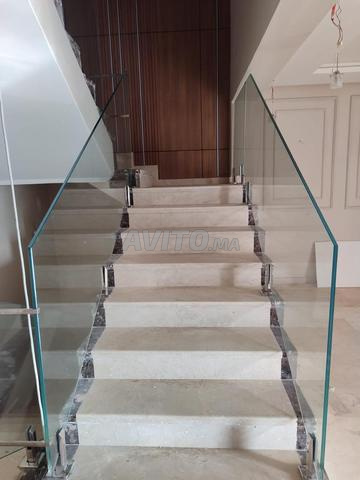 Villa for sale in Tangier, Malabata 344 m² — Photo 14