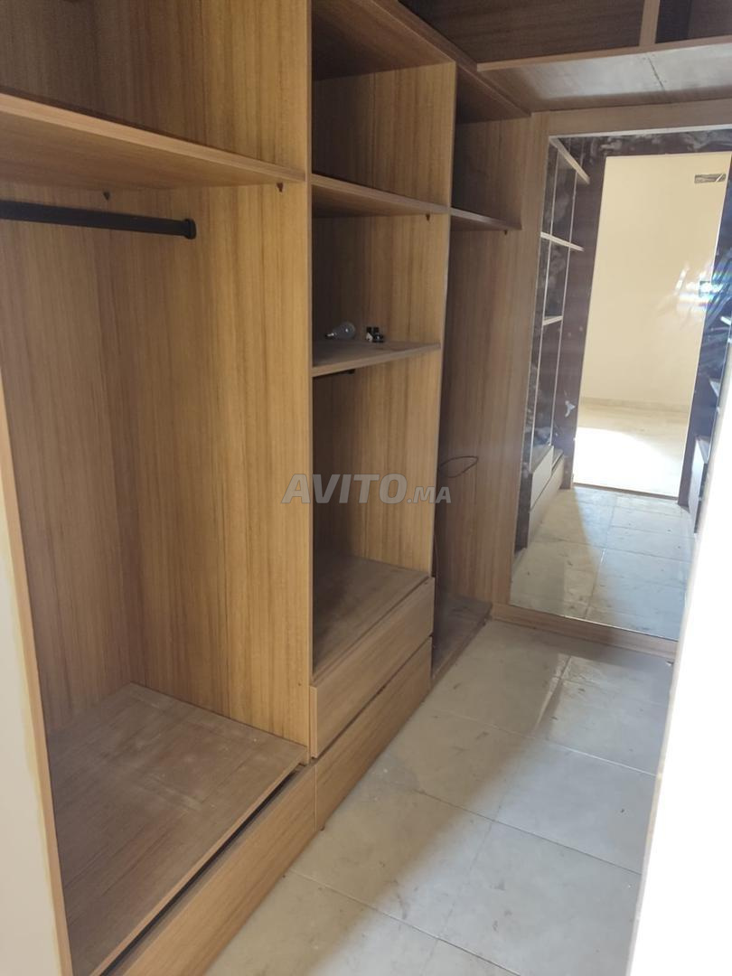 Villa for sale in Tangier, Malabata 344 m² — Photo 9