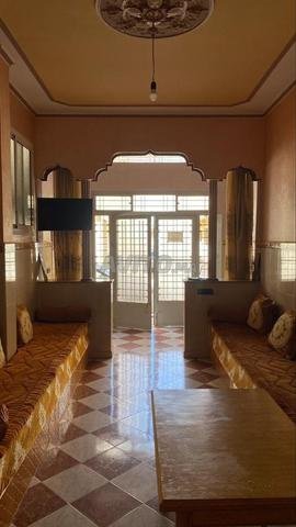 Apartment 80 m² for rent in Nador (Aarid) — Photo 5