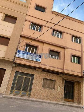 Apartment 80 m² for rent in Nador (Aarid) — Photo 9