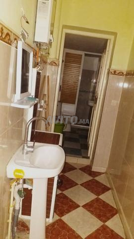 Apartment 80 m² for rent in Nador (Aarid) — Photo 11
