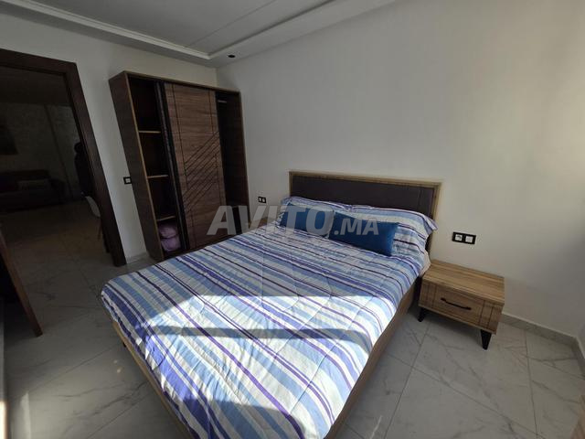 Apartment 56 m² for sale in Kénitra — Photo 3