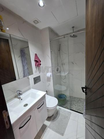 Apartment 56 m² for sale in Kénitra — Photo 11