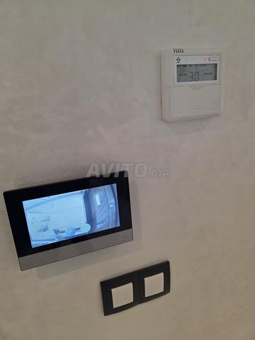 Apartment 56 m² for sale in Kénitra — Photo 18