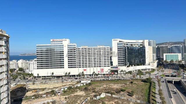 Apartment 130 m² for sale in Tanger — Photo 2