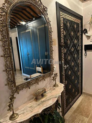 Appartement 230 m² à vendre à Témara — Photo 28