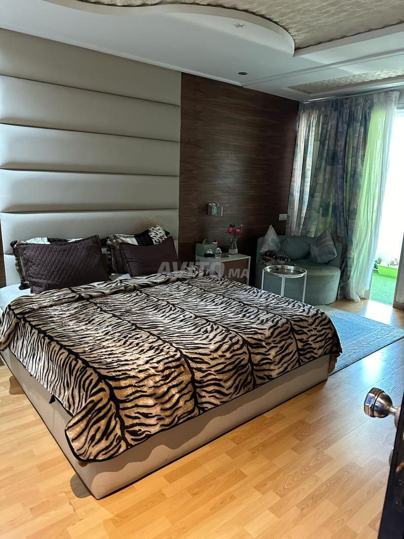Appartement 230 m² à vendre à Témara — Photo 3