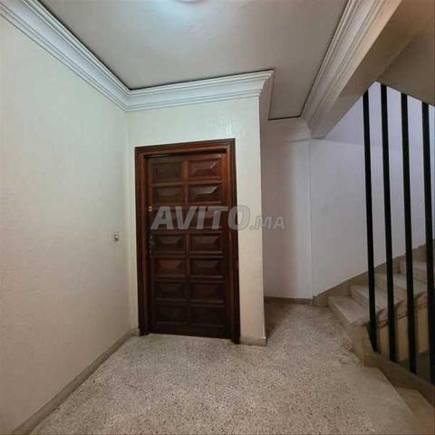 Appartement 136 m² à vendre à Casablanca, Bourgogne (Anfa) — Photo 4