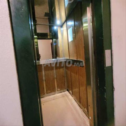 Appartement 136 m² à vendre à Casablanca, Bourgogne (Anfa) — Photo 18