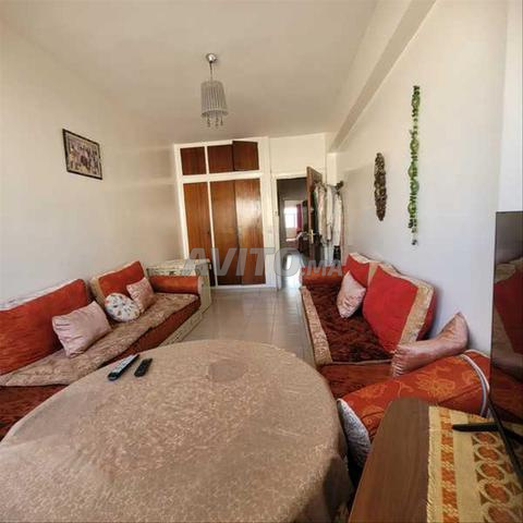Appartement 136 m² à vendre à Casablanca, Bourgogne (Anfa) — Photo 26