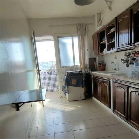 Appartement 136 m² à vendre à Casablanca, Bourgogne (Anfa) — Photo 30