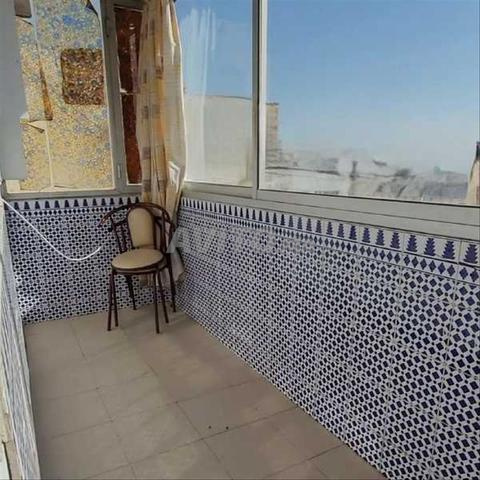 Appartement 136 m² à vendre à Casablanca, Bourgogne (Anfa) — Photo 32