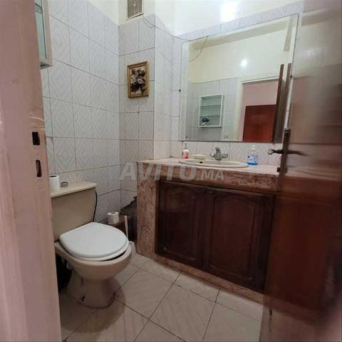 Appartement 136 m² à vendre à Casablanca, Bourgogne (Anfa) — Photo 34