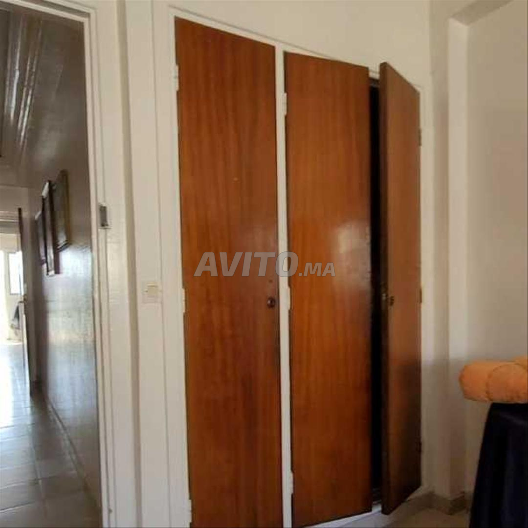 Appartement 136 m² à vendre à Casablanca, Bourgogne (Anfa) — Photo 11