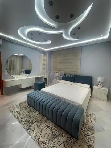 260 m² Villa for Rent in Tangier — Photo 2