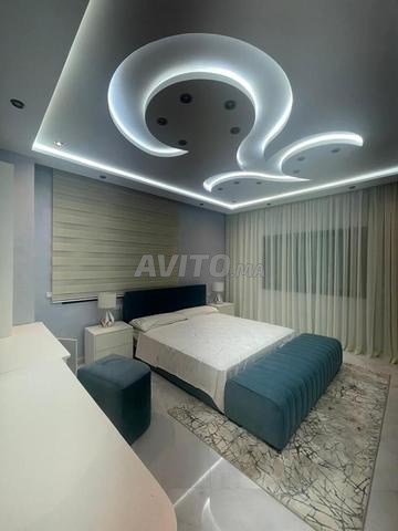 260 m² Villa for Rent in Tangier — Photo 4