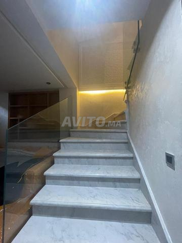 260 m² Villa for Rent in Tangier — Photo 12