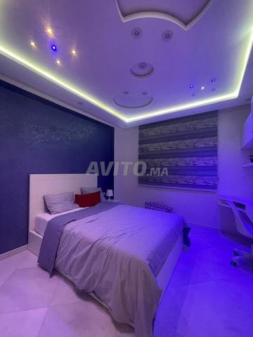 260 m² Villa for Rent in Tangier — Photo 16