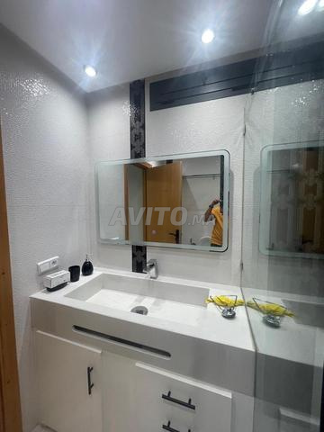 260 m² Villa for Rent in Tangier — Photo 18