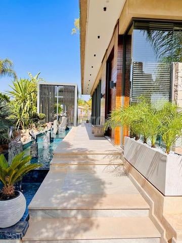 Villa 2800 m² à vendre à Marrakech — Photo 11