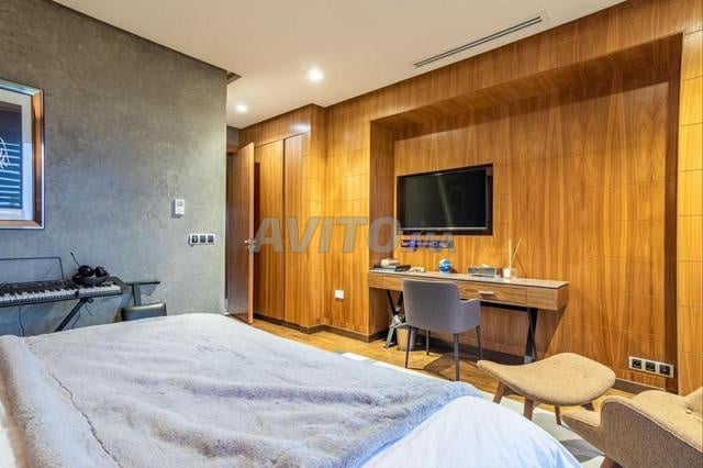 Villa 2800 m² à vendre à Marrakech — Photo 21