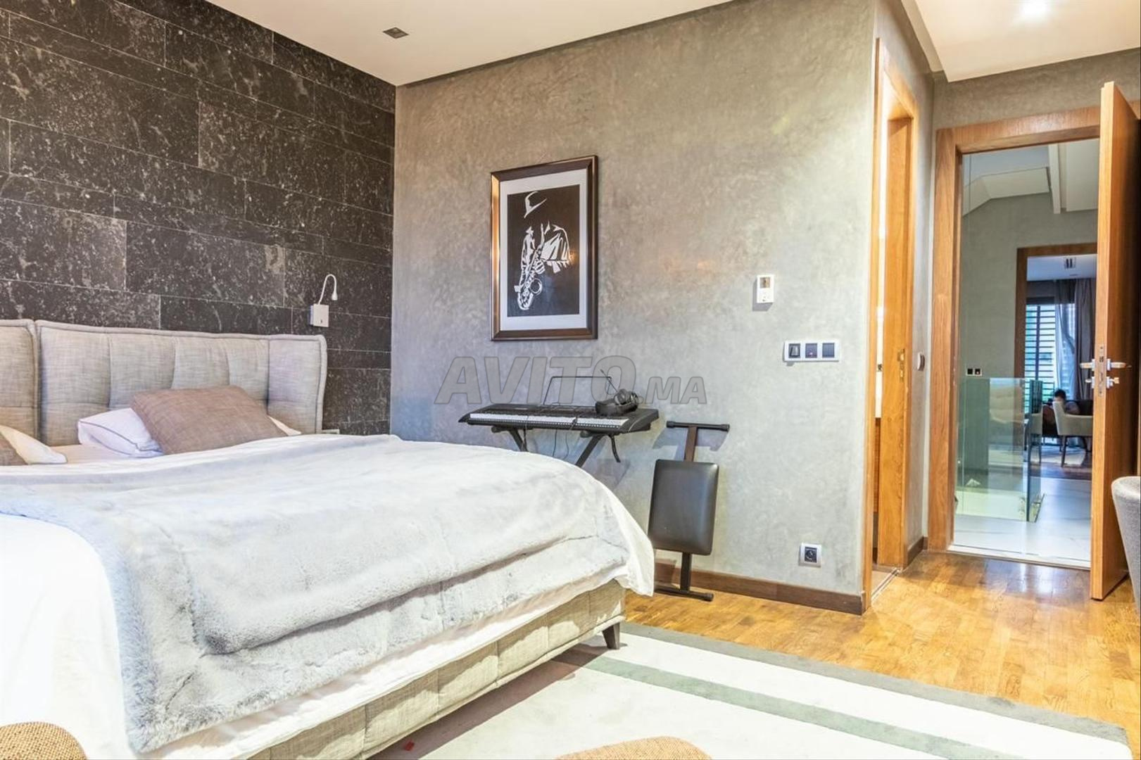 Villa 2800 m² à vendre à Marrakech — Photo 26