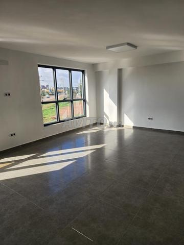 Bureau 55 m² à vendre à Tit Mellil — Photo 10