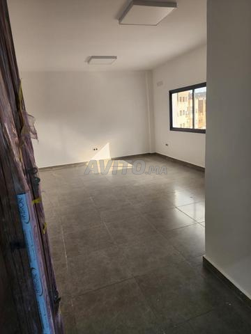 Bureau 55 m² à vendre à Tit Mellil — Photo 14