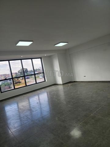 Bureau 55 m² à vendre à Tit Mellil — Photo 18