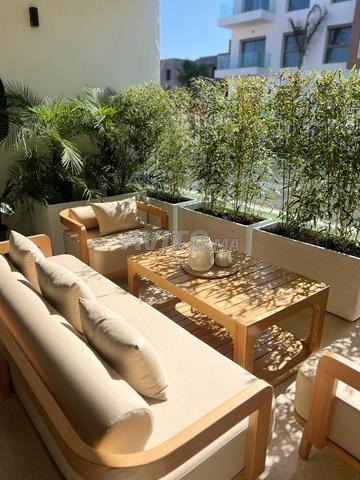 220 m² Apartment for Sale in Rabat — Photo 11