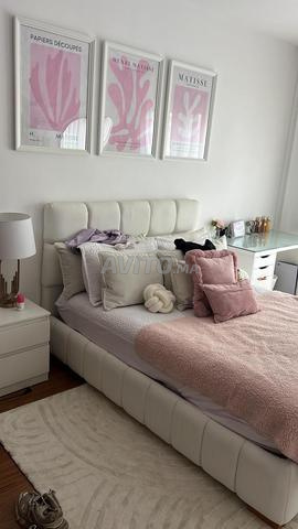 220 m² Apartment for Sale in Rabat — Photo 13