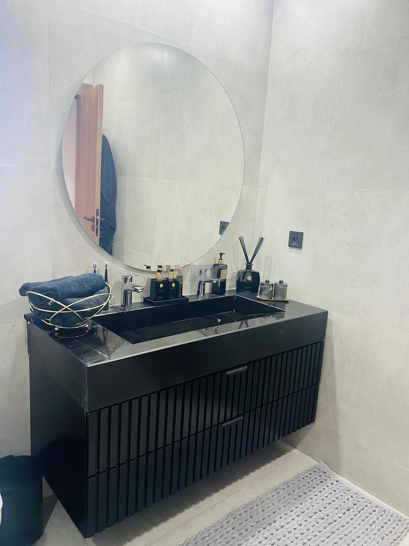 220 m² Apartment for Sale in Rabat — Photo 10