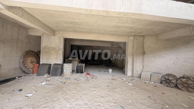 Local commercial 156 m² à vendre à Tanger — Photo 2