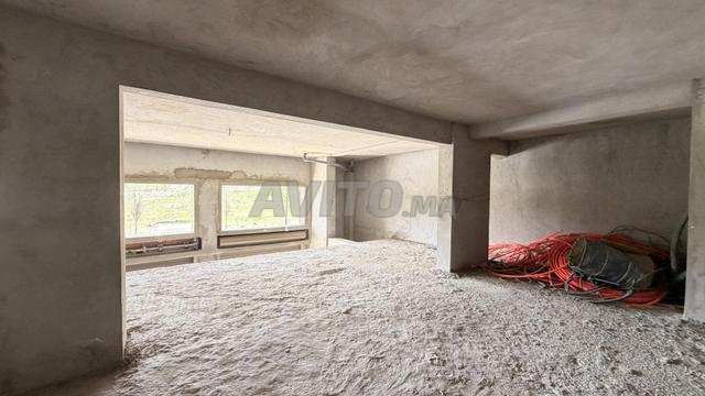Local commercial 156 m² à vendre à Tanger — Photo 4
