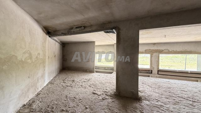Local commercial 156 m² à vendre à Tanger — Photo 10