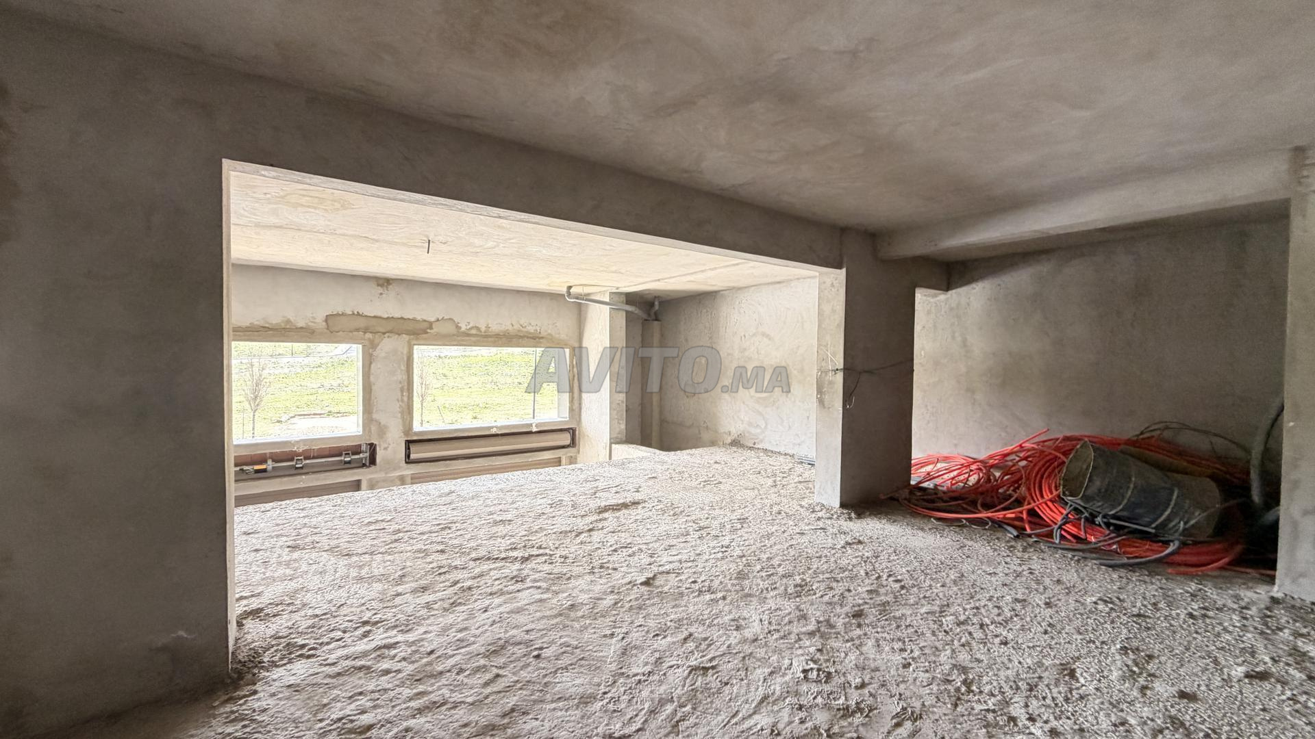 Local commercial 156 m² à vendre à Tanger — Photo 3