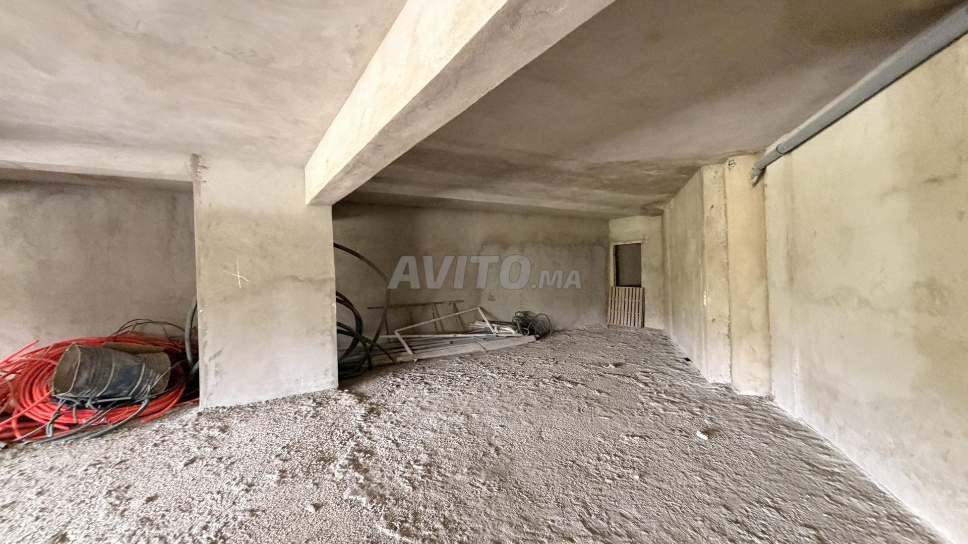 Local commercial 156 m² à vendre à Tanger — Photo 7