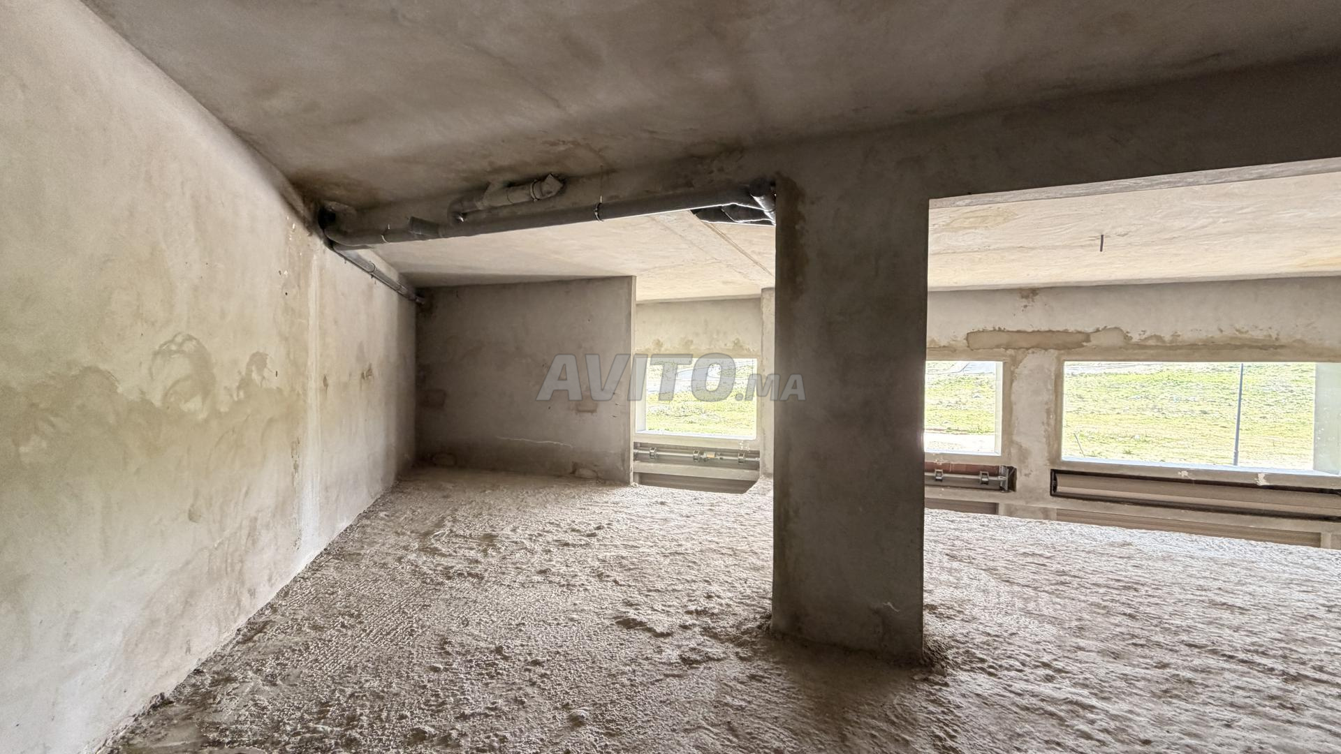 Local commercial 156 m² à vendre à Tanger — Photo 9