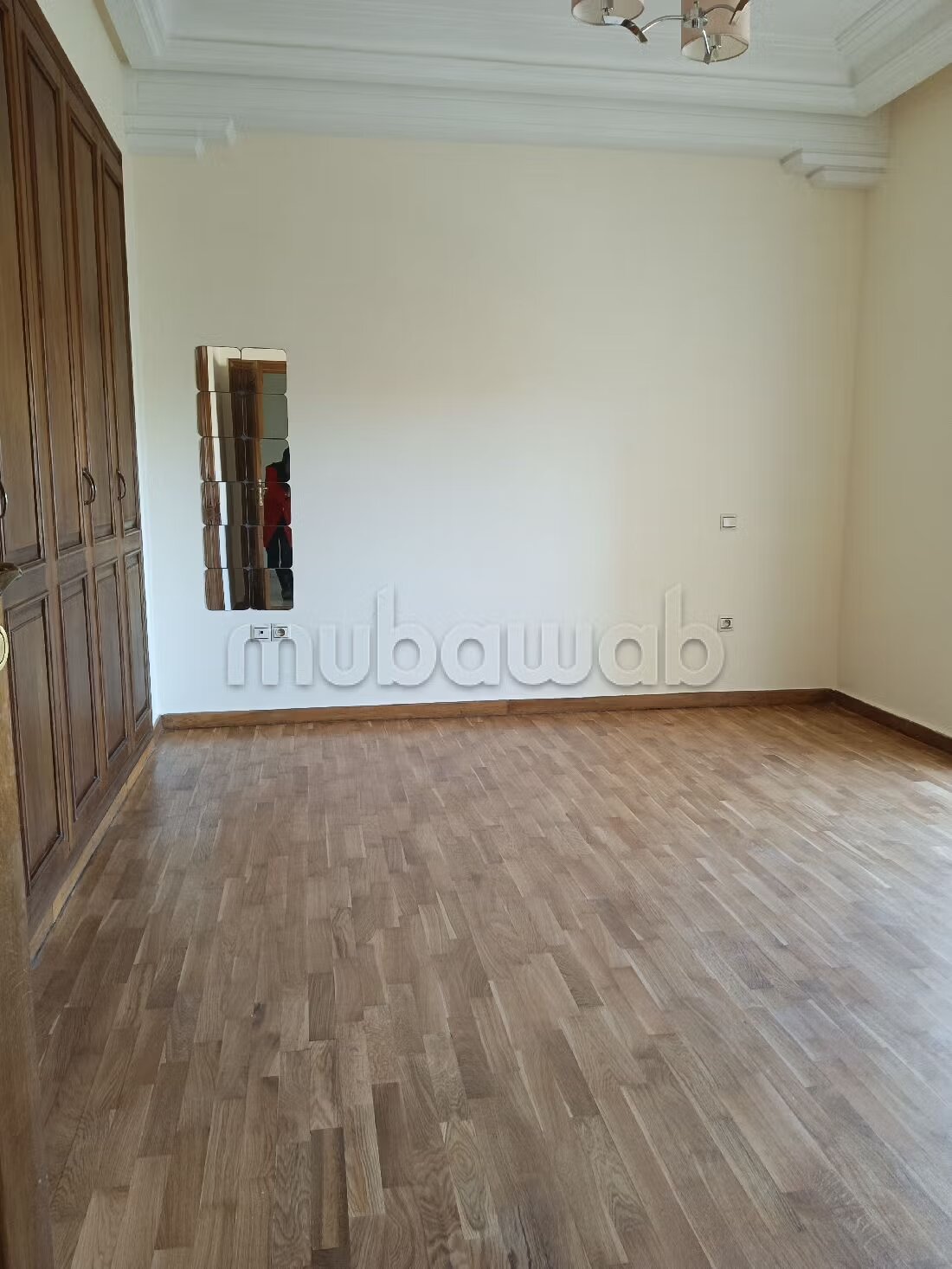 فيلا 800م² للإيجار في الدار البيضاء — Photo 7