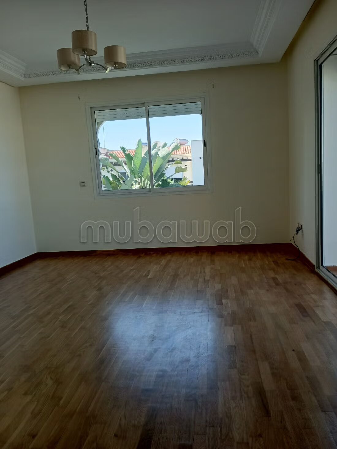 فيلا 800م² للإيجار في الدار البيضاء — Photo 8