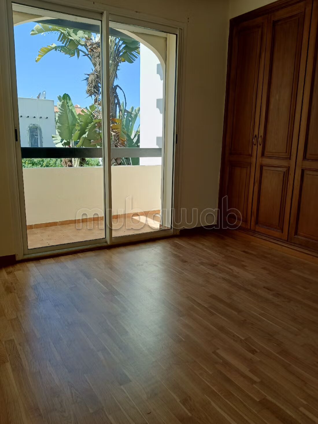 فيلا 800م² للإيجار في الدار البيضاء — Photo 10