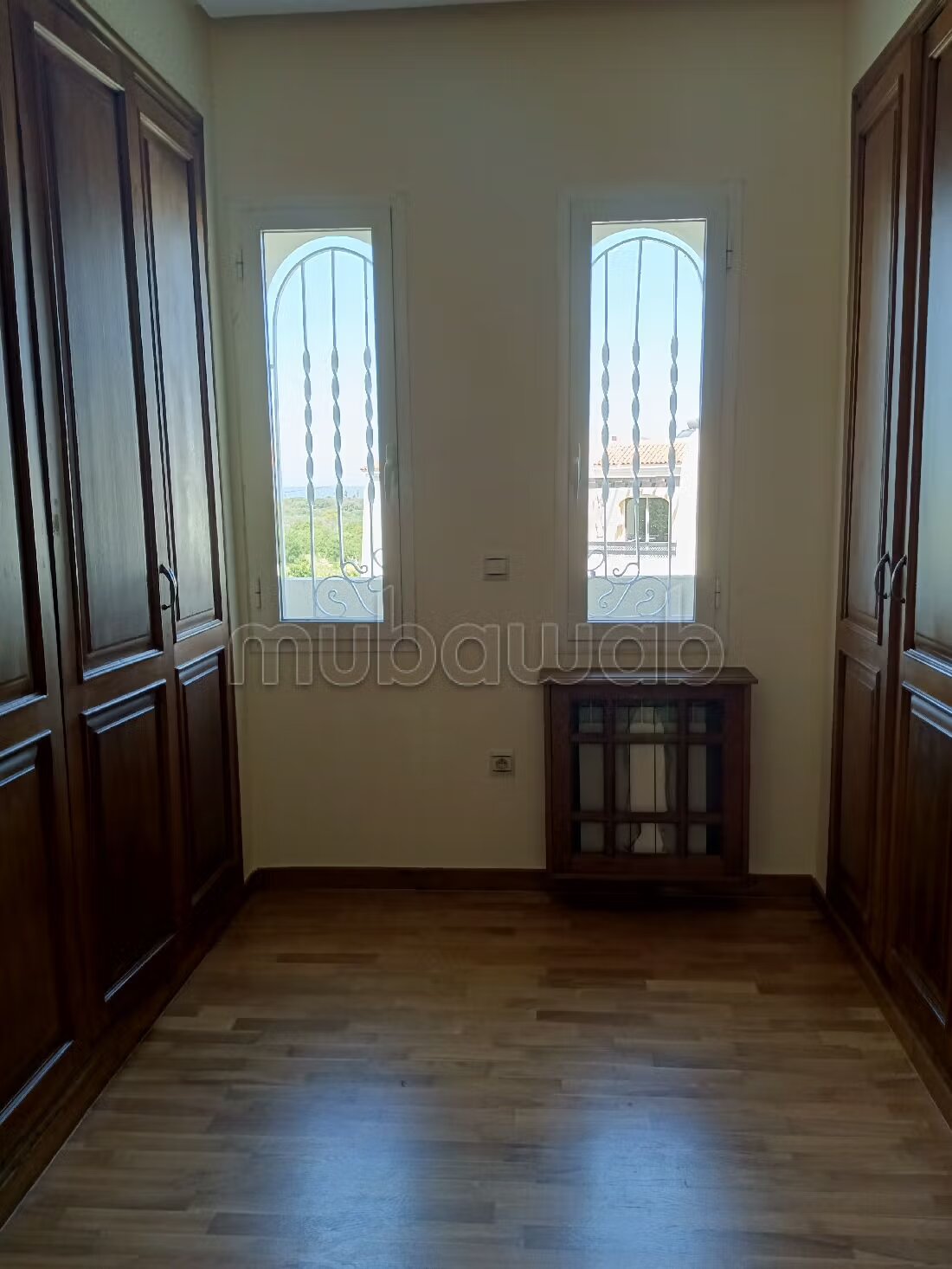 فيلا 800م² للإيجار في الدار البيضاء — Photo 16