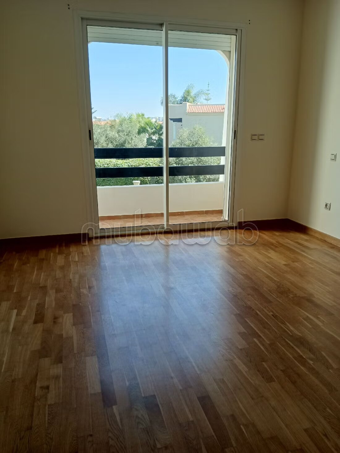 فيلا 800م² للإيجار في الدار البيضاء — Photo 18