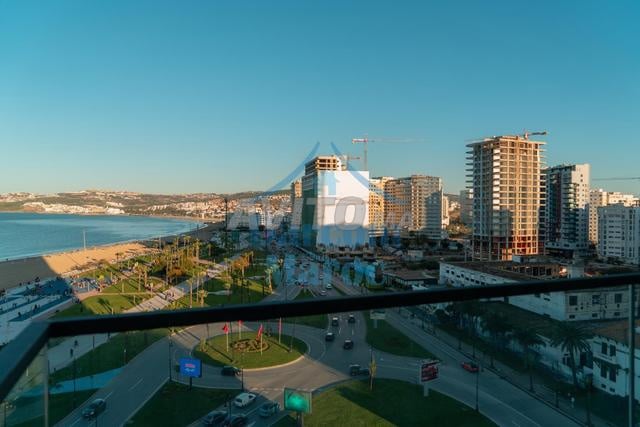 Appartement 186 m² à vendre à Tanger — Photo 2