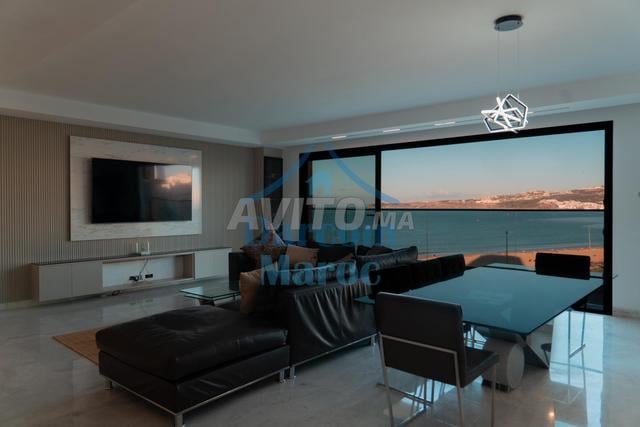 Appartement 186 m² à vendre à Tanger — Photo 4