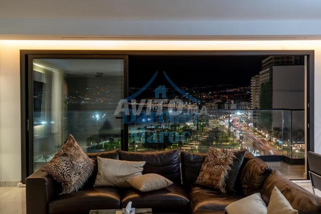 Appartement 186 m² à vendre à Tanger — Photo 8