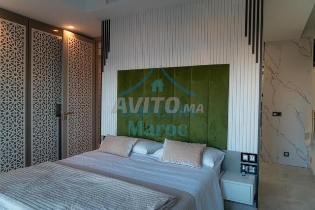 Appartement 186 m² à vendre à Tanger — Photo 22