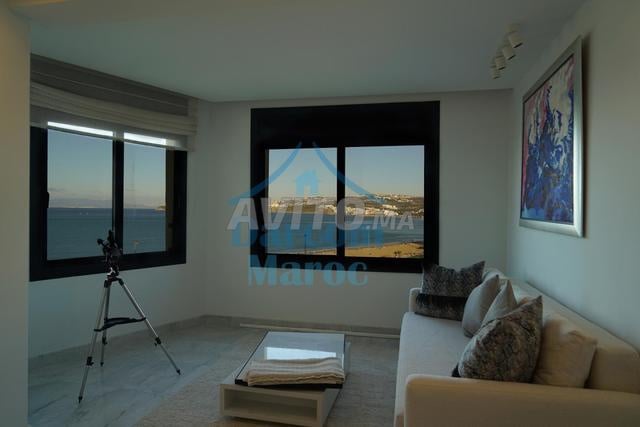 Appartement 186 m² à vendre à Tanger — Photo 24