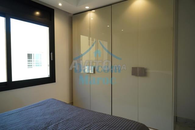 Appartement 186 m² à vendre à Tanger — Photo 26