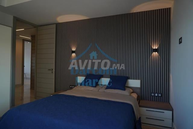 Appartement 186 m² à vendre à Tanger — Photo 28